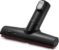 Bosch BHZUXXLN XXL-Polsterdüse Unlimited