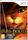 Der gestiefelte Kater (Wii)