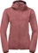 Jack Wolfskin Windhain Hoody Funktionsjacke red ochre (Damen) Vorschaubild