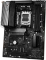 ASRock B850 Pro-A WiFi (AMD AM5) Vorschaubild