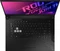 ASUS ROG Strix G15 G512LV-HN033T, Original Black, Core i7-10750H, 16GB RAM, 512GB SSD, GeForce RTX 2060, UK Vorschaubild