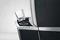Jura Giga X3 Professional (EB) aluminium Vorschaubild