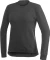 Woolpower Crewneck 200 Funktionsshirt langarm Vorschaubild