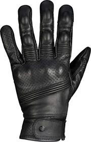 iXS Classic Belfast 2.0 schwarz