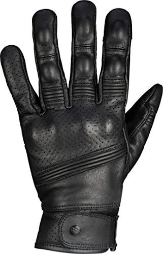 iXS Classic Belfast 2.0 schwarz