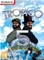 Tropico 5 - Waterborne (Download) (Add-on) (PC) Vorschaubild