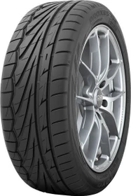 Toyo Proxes TR1 215/40 R16 86W XL