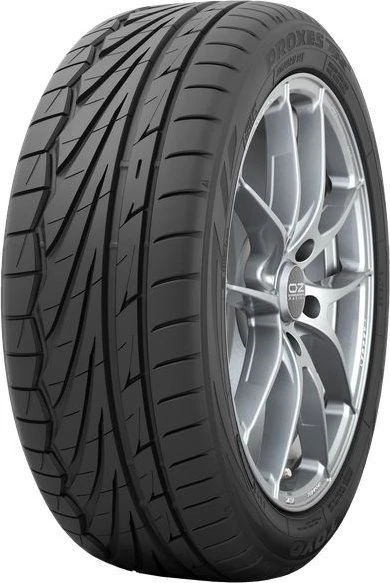 Toyo Proxes TR1