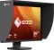 Eizo ColorEdge CG2400SV, 24.1" Vorschaubild