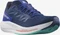 Salomon Spectur estate blue/dazzling blue/mint leaf (Herren) Vorschaubild