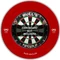Bull's Quarterback EVA Dartboard Surround Vorschaubild