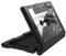 Hori Fighting Stick Alpha (Xbox SX/Xbox One/PC) Vorschaubild