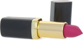 L'Oréal Color Riche Matte Addiction Lipstick 472 purple studs, 4.8g