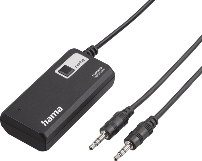 Hama Twin Bluetooth Sender (00040987)