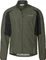 Vaude Dundee Classic ZO Fahrradjacke khaki (Herren) Vorschaubild
