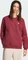 adidas Trefoil Essentials Sweatshirt shadow red (Herren) Vorschaubild