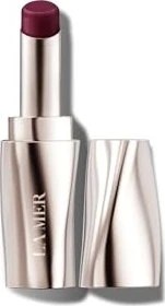 La Mer The Lip Treatment
