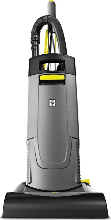 Kärcher CV30/1 Standstaubsauger