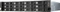 QNAP Rack Expansion Unit UX-1200U-RP 96TB, 1x USB 3.0, 2HE Vorschaubild