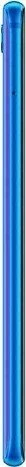 Honor 10 128GB blau