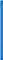 Honor 10 128GB blau Vorschaubild