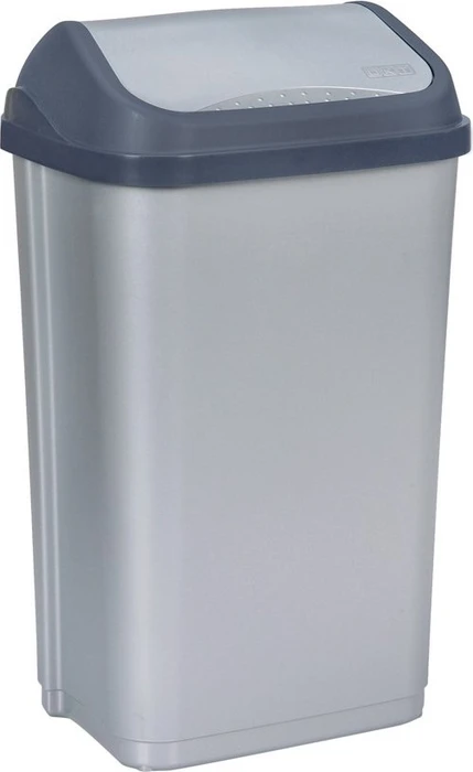 Keeeper Swantje 50l (1030816000000)