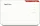 FRITZ! FRITZ!Box 5690 Pro, mit FRITZ!SFP AON und FRITZ!SFP GPON (20003043)