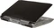 Nexoc G737IV, Core i5-9600K, 16GB RAM, 240GB SSD, 1TB HDD, GeForce RTX 2060, DE Vorschaubild