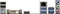 ASRock B150M-ITX (Intel 1151) Vorschaubild
