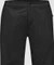 Jack Wolfskin JWP Shorts Hose kurz (Herren) Vorschaubild