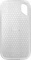 SanDisk Extreme Portable SSD V2, weiß, 2TB, USB-C 3.1 Vorschaubild