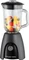 Russell Hobbs Desire Standmixer matte charcoal Vorschaubild