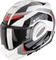 Scorpion EXO-Tech Evo Pro Vorschaubild