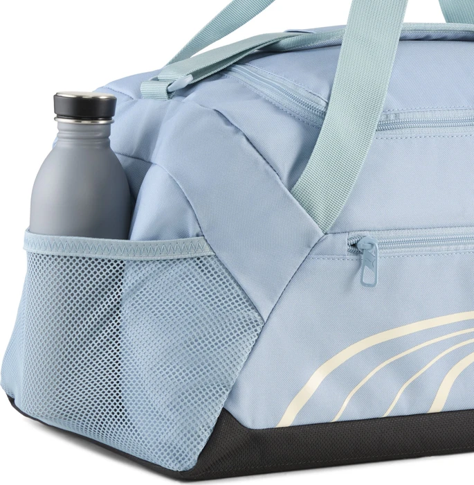 Puma Fundamental 34l Sporttasche seafoam