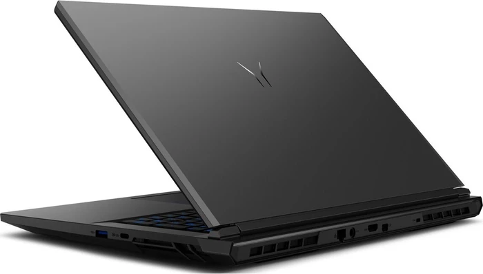 Medion Erazer Scout 17 E1, Core i5-13420H, 16GB RAM, 1TB SSD, GeForce RTX 5050, DE