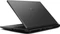 Medion Erazer Scout 17 E1, Core i5-13420H, 16GB RAM, 1TB SSD, GeForce RTX 5050, DE Vorschaubild