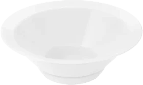 NUK Magic Cup Ersatz-Silikondichtscheibe