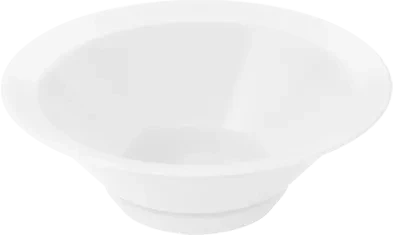 NUK Magic Cup Ersatz-Silikondichtscheibe
