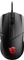MSI Clutch GM41 Lightweight V2 Gaming Mouse schwarz, USB Vorschaubild