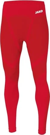 Jako Comfort 2.0 Hose lang (Junior)