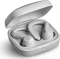 Teufel Airy Sports TWS 2 Moon Gray Vorschaubild