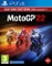 MotoGP 22 Vorschaubild