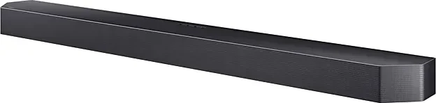 Samsung HW-Q995GF