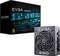 EVGA SuperNOVA GM 650 650W, SFX Vorschaubild