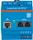 Victron Energy Energy Meter VM-3P75CT, 3 phasen, max. 85A/phase (REL200300100)