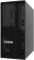 Lenovo ThinkSystem ST45 V3, Epyc 4124P, 16GB RAM, 960GB SSD Vorschaubild
