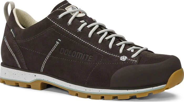 Dolomite 54 Low Evo GTX