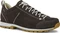Dolomite 54 Low Evo GTX Vorschaubild