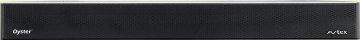 Avtex SB195BT