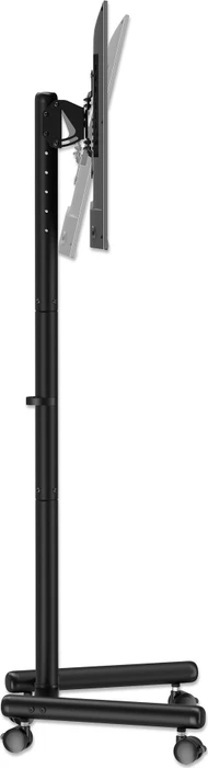 Manhattan 462464